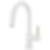 JASON WU FOR BRIZO™ Pull-Down Prep Faucet with Arc Spout - 63975LF-MWLHP