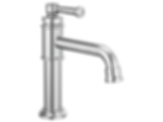 Atavis® Single-Handle Lavatory Faucet - 65042LF