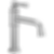 Atavis® Single-Handle Lavatory Faucet - 65042LF