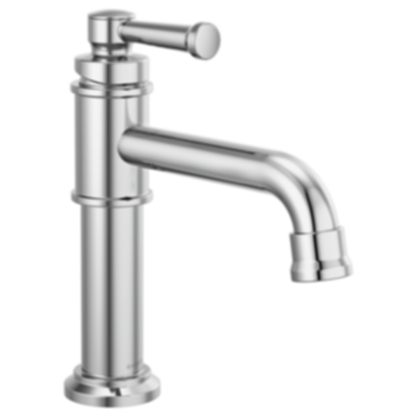 Atavis® Single-Handle Lavatory Faucet - 65042LF