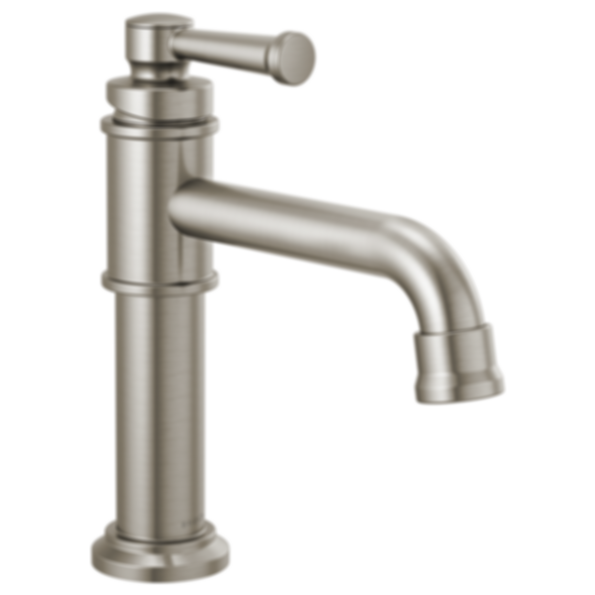 Atavis® Single-Handle Lavatory Faucet - 65042LF