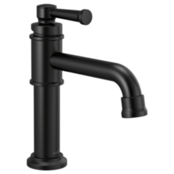 Atavis® Single-Handle Lavatory Faucet - 65042LF