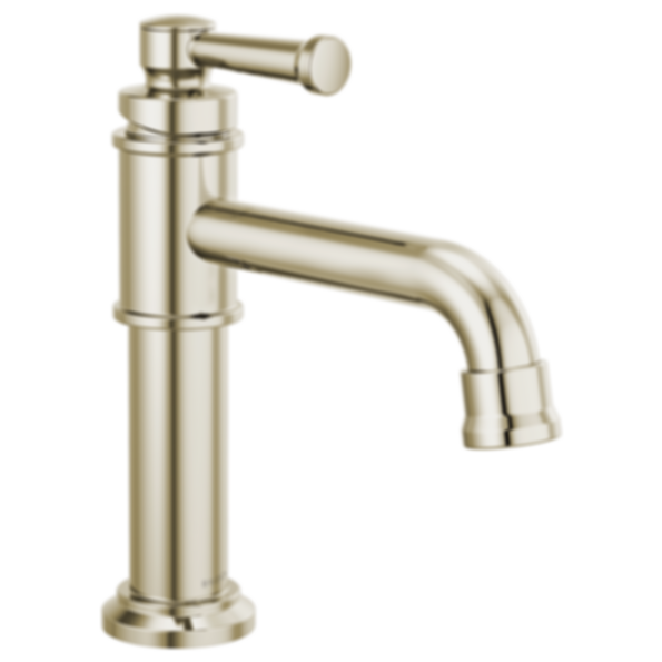 Atavis® Single-Handle Lavatory Faucet - 65042LF
