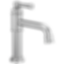 Atavis® Single-Handle Lavatory Faucet - 65042LF