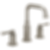 Atavis® Widespread Lavatory Faucet - 65342LF-LHP