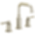 Atavis® Widespread Lavatory Faucet - 65342LF-LHP