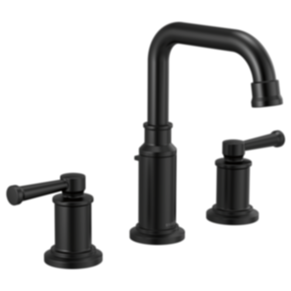 Atavis® Widespread Lavatory Faucet - 65342LF-LHP