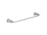 Atavis® 18" Towel Bar - 691842