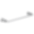 Atavis® 18" Towel Bar - 691842