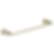 Atavis® 18" Towel Bar - 691842