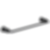 Atavis® 18" Towel Bar - 691842