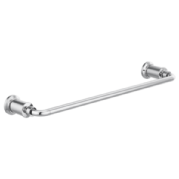 Atavis® 18" Towel Bar - 691842
