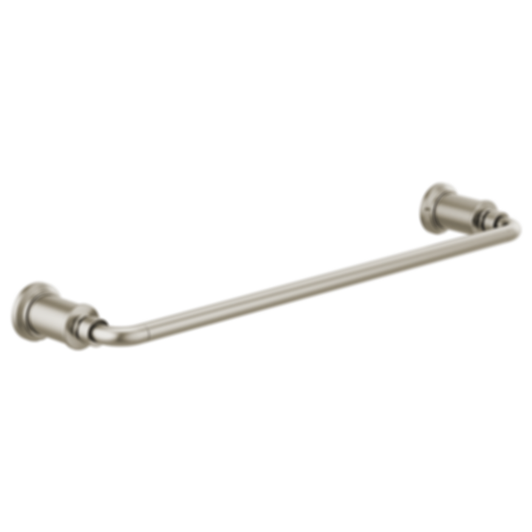 Atavis® 18" Towel Bar - 691842