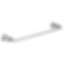 Atavis® 18" Towel Bar - 691842