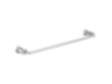 Atavis® 24" Towel Bar - 692442