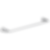 Atavis® 24" Towel Bar - 692442