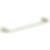 Atavis® 24" Towel Bar - 692442