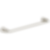 Atavis® 24" Towel Bar - 692442