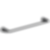 Atavis® 24" Towel Bar - 692442