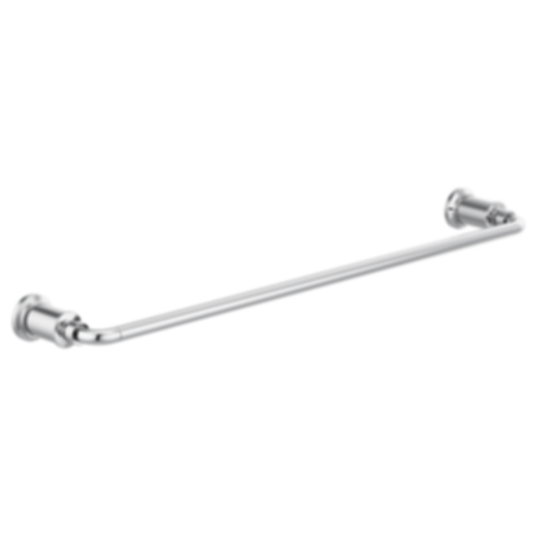 Atavis® 24" Towel Bar - 692442