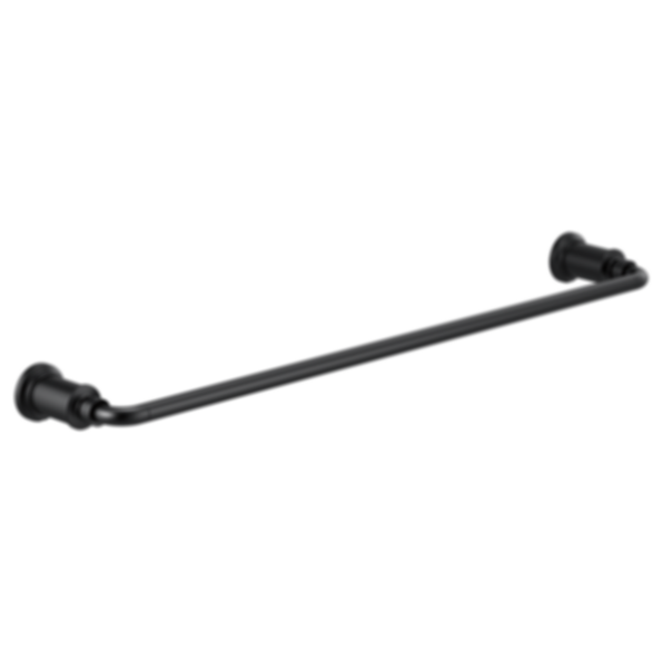 Atavis® 24" Towel Bar - 692442