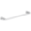Atavis® 24" Towel Bar - 692442