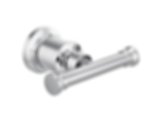 Atavis® Double Robe Hook - 693542