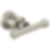Atavis® Double Robe Hook - 693542