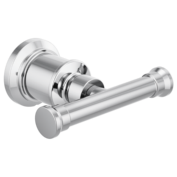 Atavis® Double Robe Hook - 693542