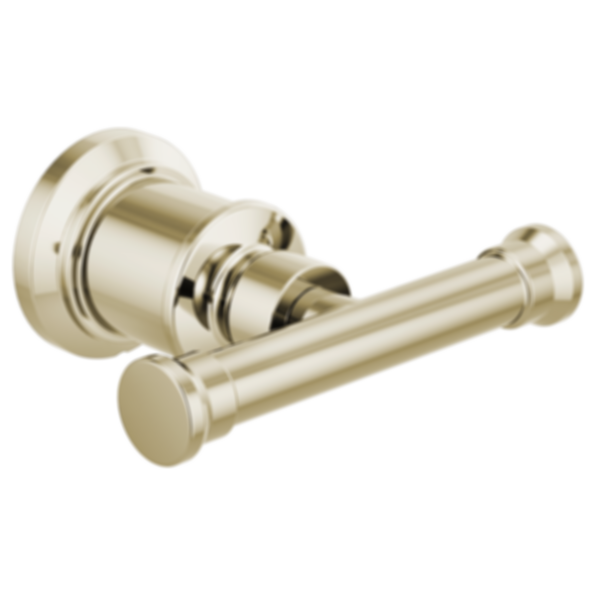 Atavis® Double Robe Hook - 693542