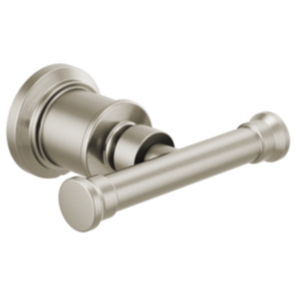 Atavis® Double Robe Hook - 693542
