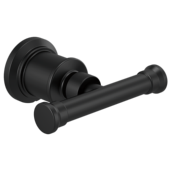 Atavis® Double Robe Hook - 693542