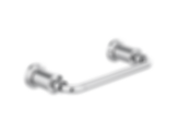 Atavis® 8" Mini Towel Bar - 694742