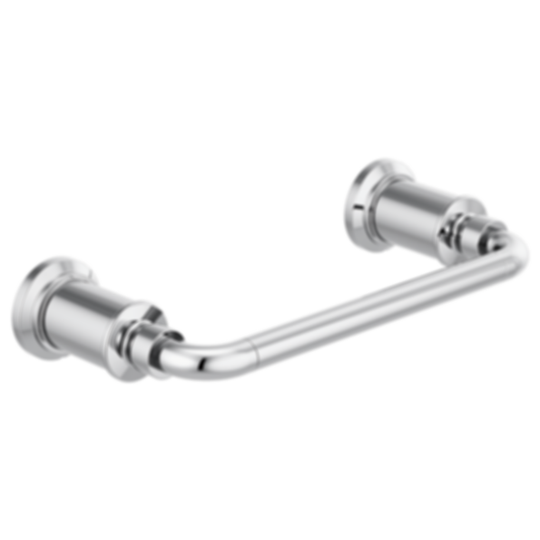 Atavis® 8" Mini Towel Bar - 694742