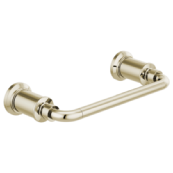 Atavis® 8" Mini Towel Bar - 694742