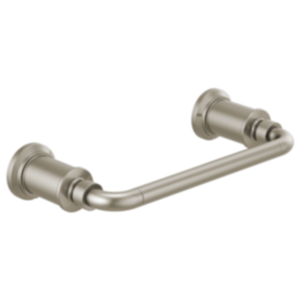 Atavis® 8" Mini Towel Bar - 694742