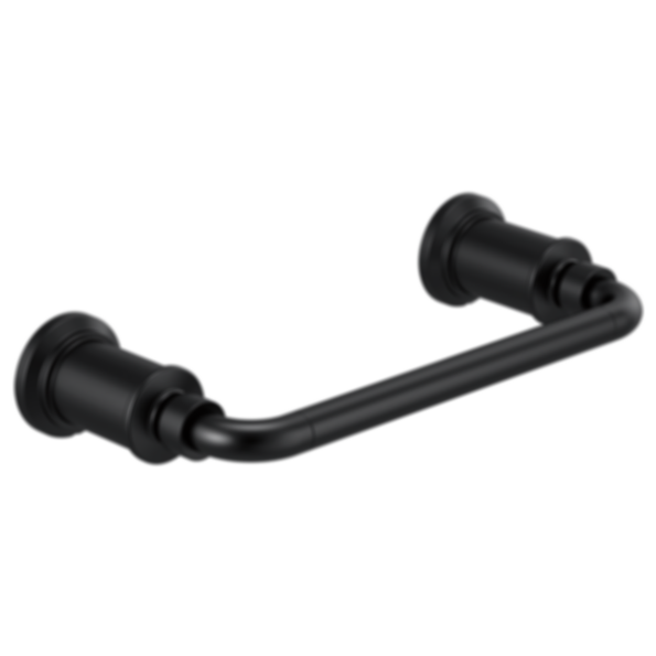 Atavis® 8" Mini Towel Bar - 694742