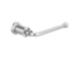 Atavis® Tissue Holder - 695042