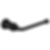 Atavis® Tissue Holder - 695042
