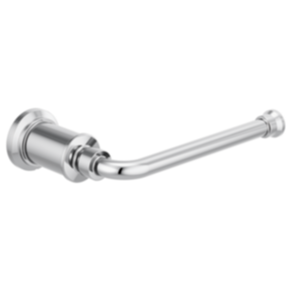 Atavis® Tissue Holder - 695042