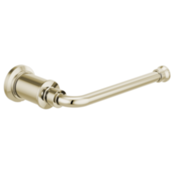 Atavis® Tissue Holder - 695042