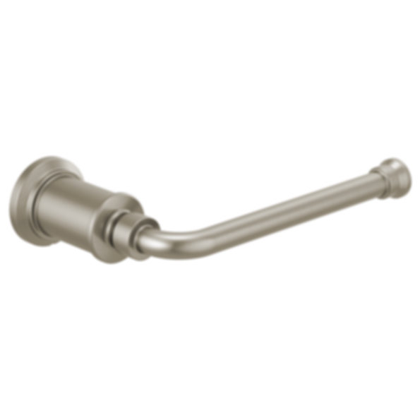 Atavis® Tissue Holder - 695042