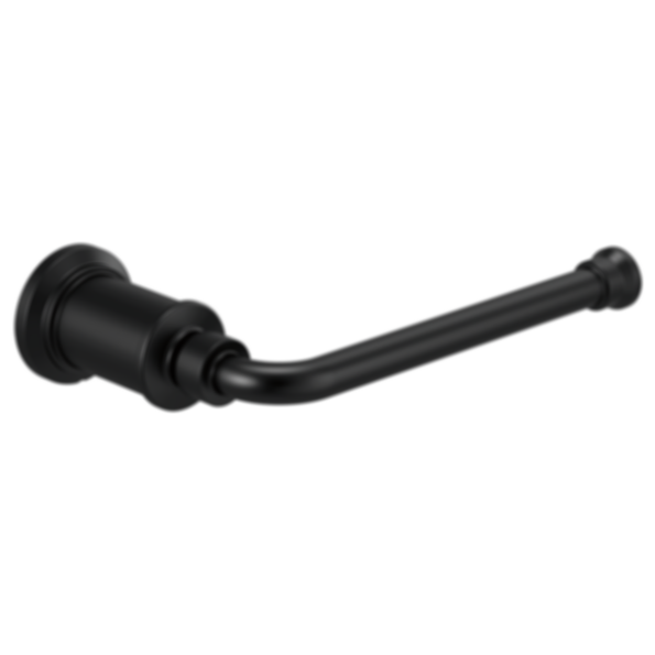 Atavis® Tissue Holder - 695042