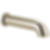 ESSENTIAL™ SHOWER Linear Round Non-Diverter Tub Spout - RP81435