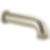ESSENTIAL™ SHOWER Linear Round Diverter Tub Spout - RP81438