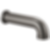 ESSENTIAL™ SHOWER Linear Round Diverter Tub Spout - RP81438