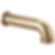 ESSENTIAL™ SHOWER Linear Round Diverter Tub Spout - RP81438