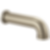 ESSENTIAL™ SHOWER Linear Round Diverter Tub Spout - RP81438