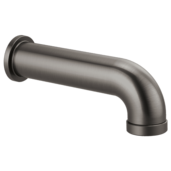 ESSENTIAL™ SHOWER Linear Round Diverter Tub Spout - RP81438