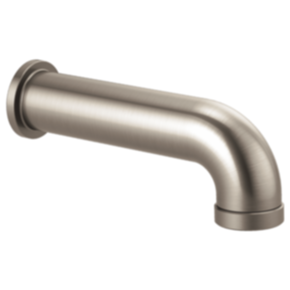 ESSENTIAL™ SHOWER Linear Round Diverter Tub Spout - RP81438